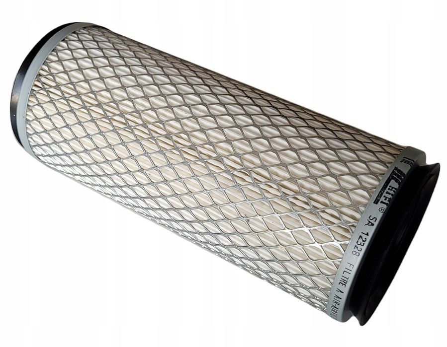 Filtr Powietrza Sa12328 Mtz 320Am / Amk