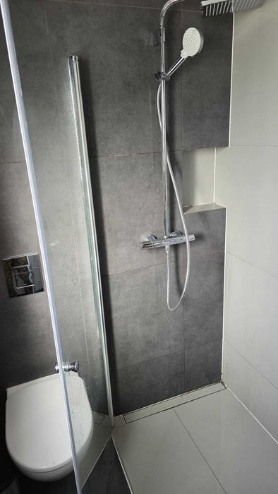 Piękny Domek Nad Jeziorem Frydman W Górach