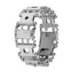 Leatherman Tread 1:1 мультитул