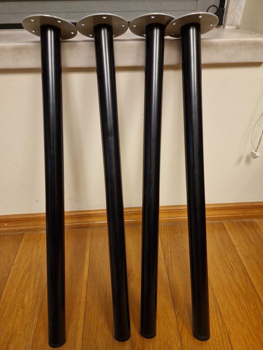 IKEA ADILS - Pernas Reguláveis