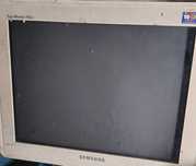 Монітор Samsung Synk Master 793 df