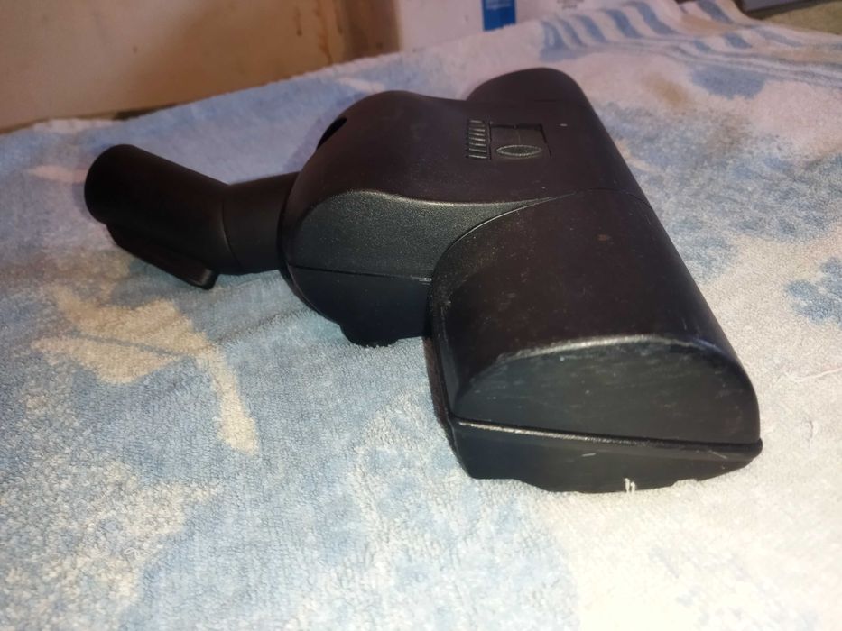 Турбощётка,паркетная щётка для пылесоса LG,Rowenta.