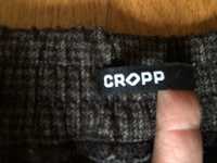 Брюки CROPP для дівчини