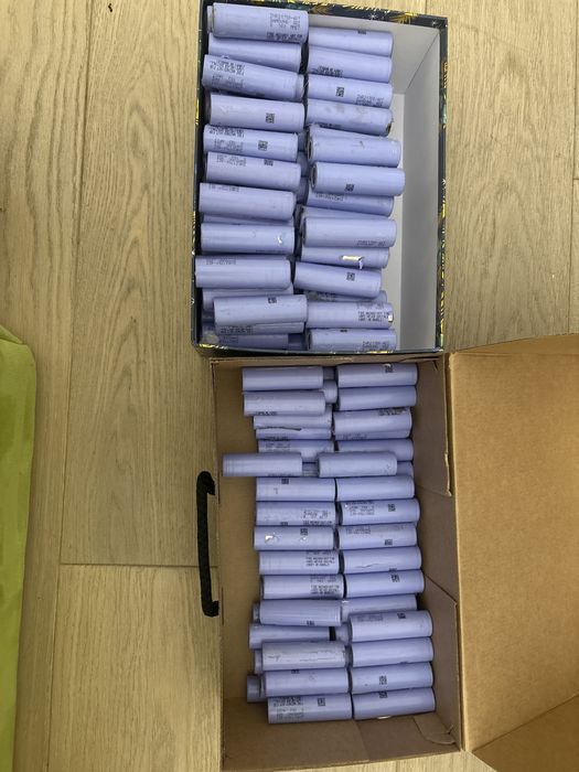 новые с розборок Samsung t40 70грн