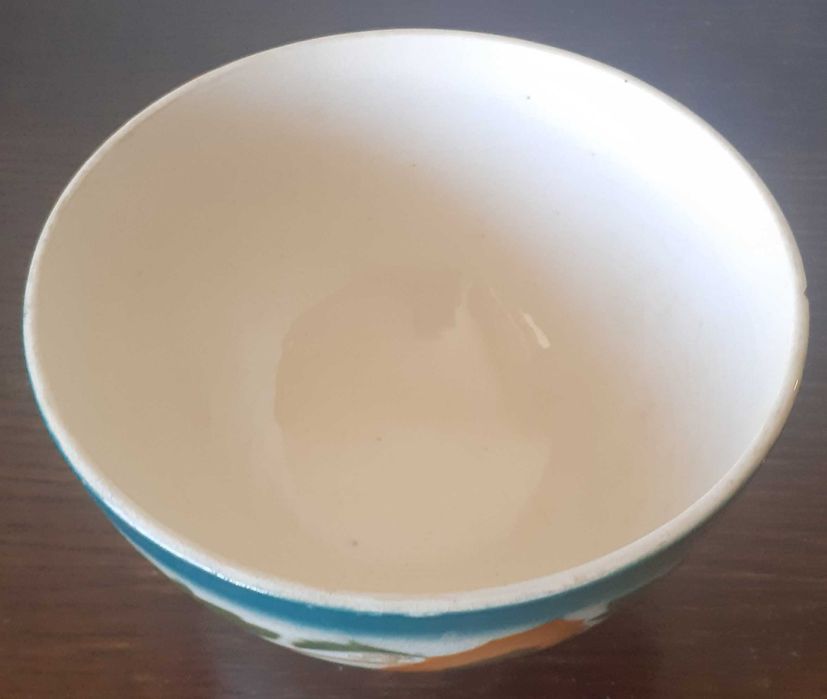 Tigela Gilman Sacavém