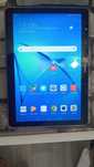 Планшет Huawei mediapad t310