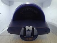 Licznik SMART MC-01