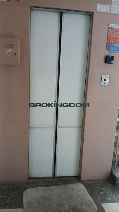 Продаж 2-кімн. квартири по вул. Шовковичній, Липки, Центр