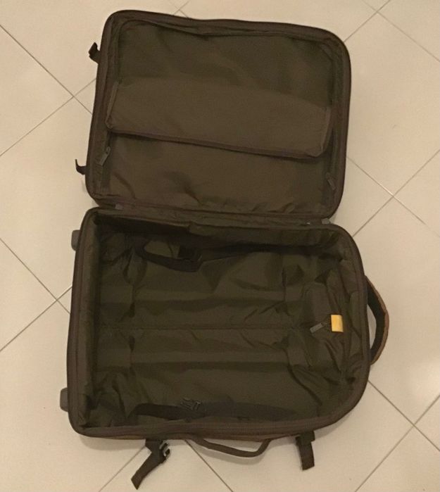 Mala troley Mandarina Duck