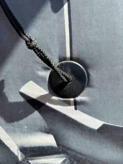 Prancha de surf beach do hulk