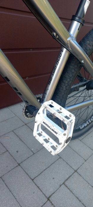 Dartmoor Two6Player Evo 26"