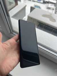 Смартфон Huawei P30 Pro 6/128GB Black