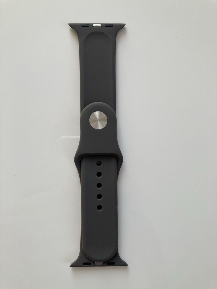 Pasek do zegarka Apple Watch 42 - 49 mm L