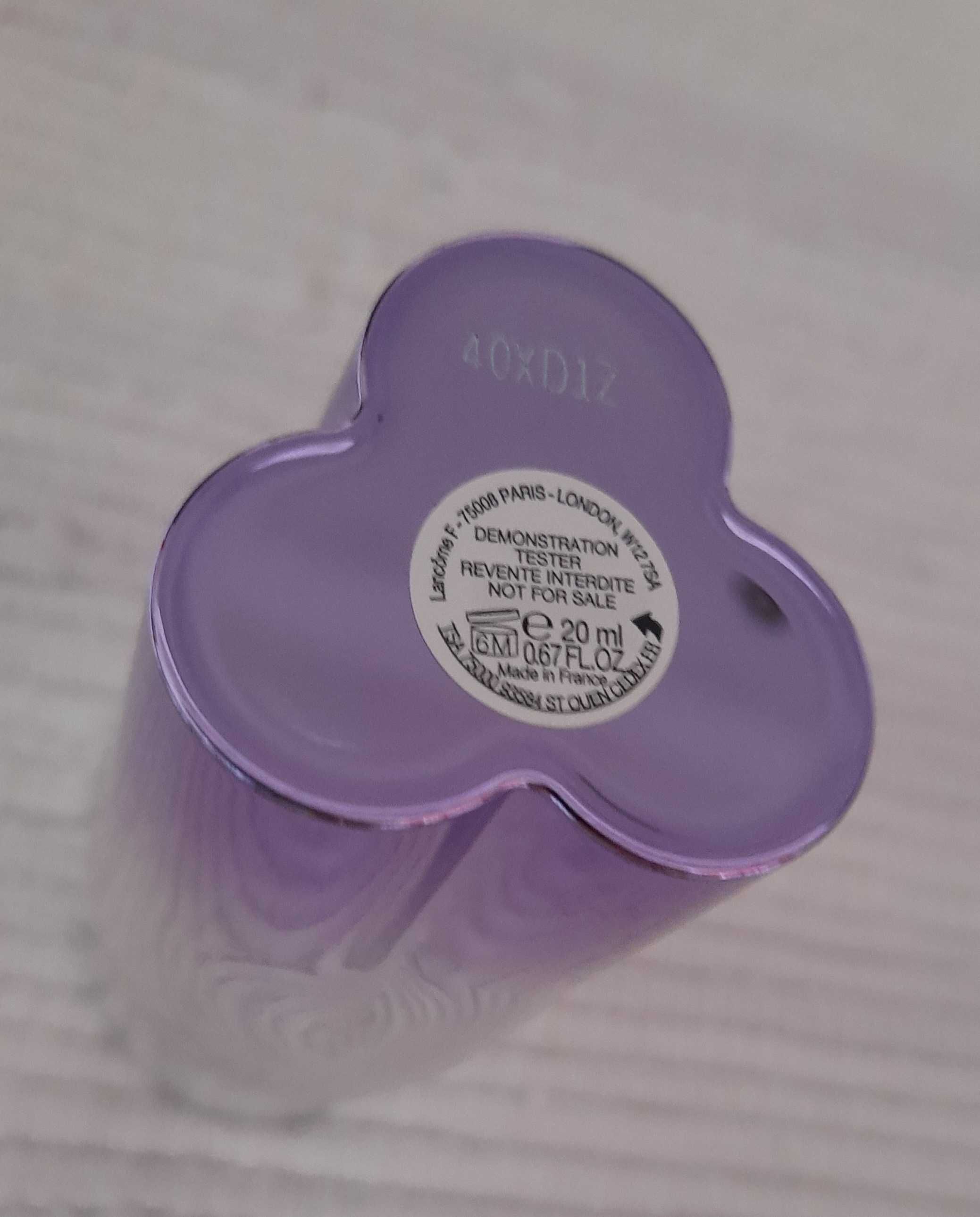 Lancôme Rénergie H.C.F. Triple Serum Eye, serum pod oczy, 20 ml