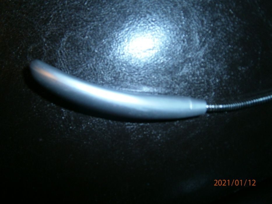 Lampka LED na USB