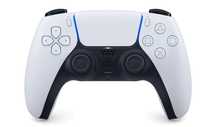Comando Sony PS5 original novos