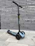 Scootandride Highwaykick 5