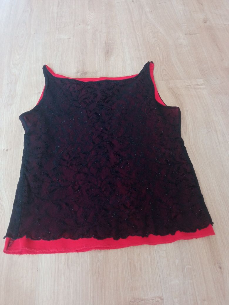 Bluza damska  rozmiar S