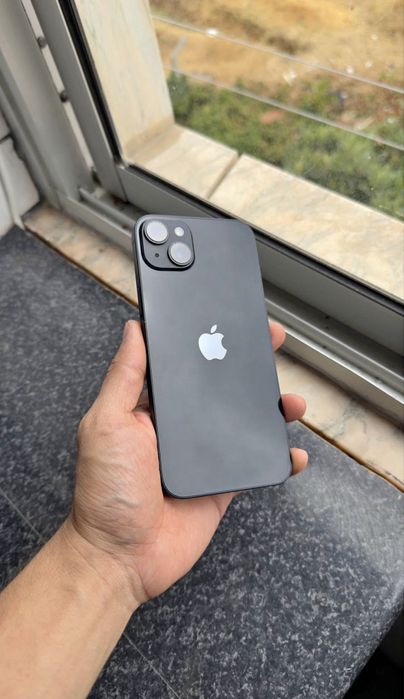 Iphone 14 Plus 128gb