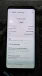 Samsung GALAXY S8+ G955F black ONYX 64GB LTE Super Stan, bez blokad