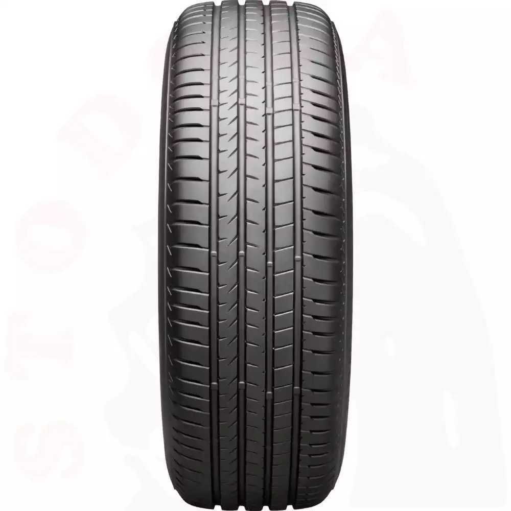 Nowe opony Bridgestone letnie 225/55R19