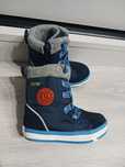 Buty zimowe Reimatec Reima Freddo rozm. 22 / w super stanie
