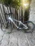 Bicicleta Coluer Hits 60