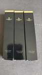 Oriflame Korektor z serum Giordani Gold