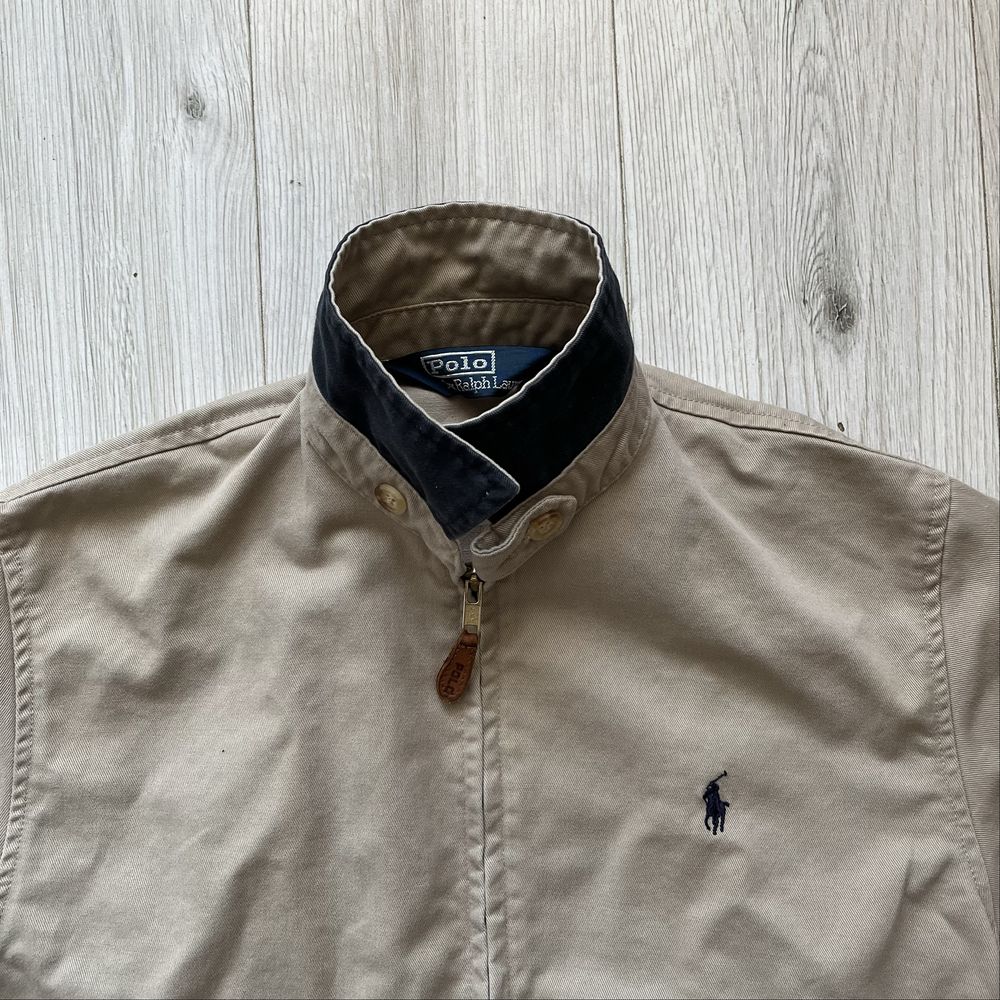 Харик polo ralph lauren