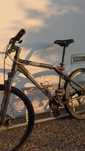 Bicicleta GT Avalanche 3.0