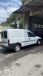 Opel combo 1.7 dti