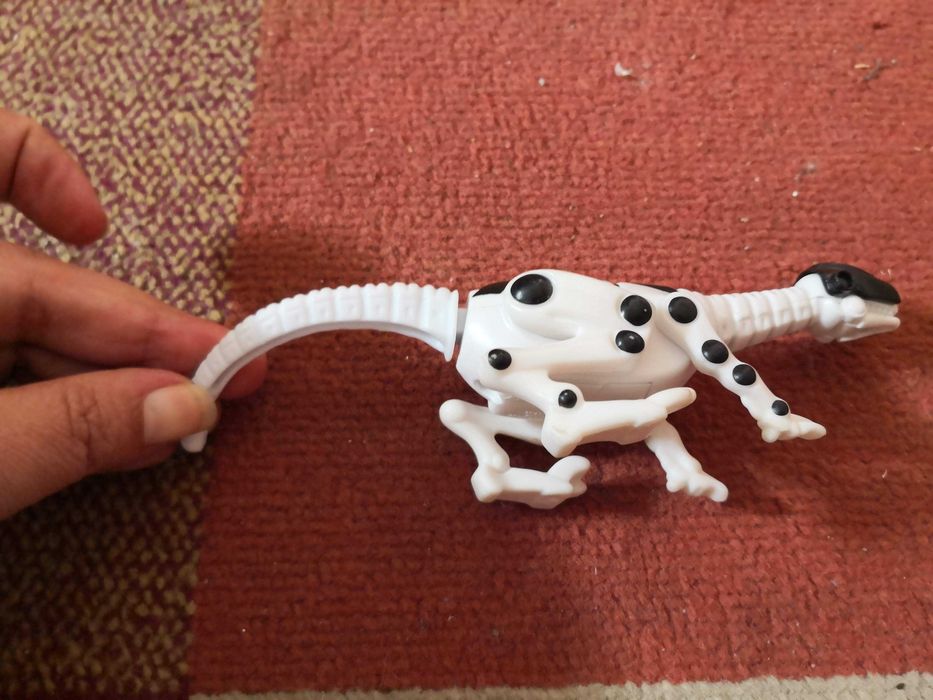 Bonecos vários McDonalds, Burger King e outros