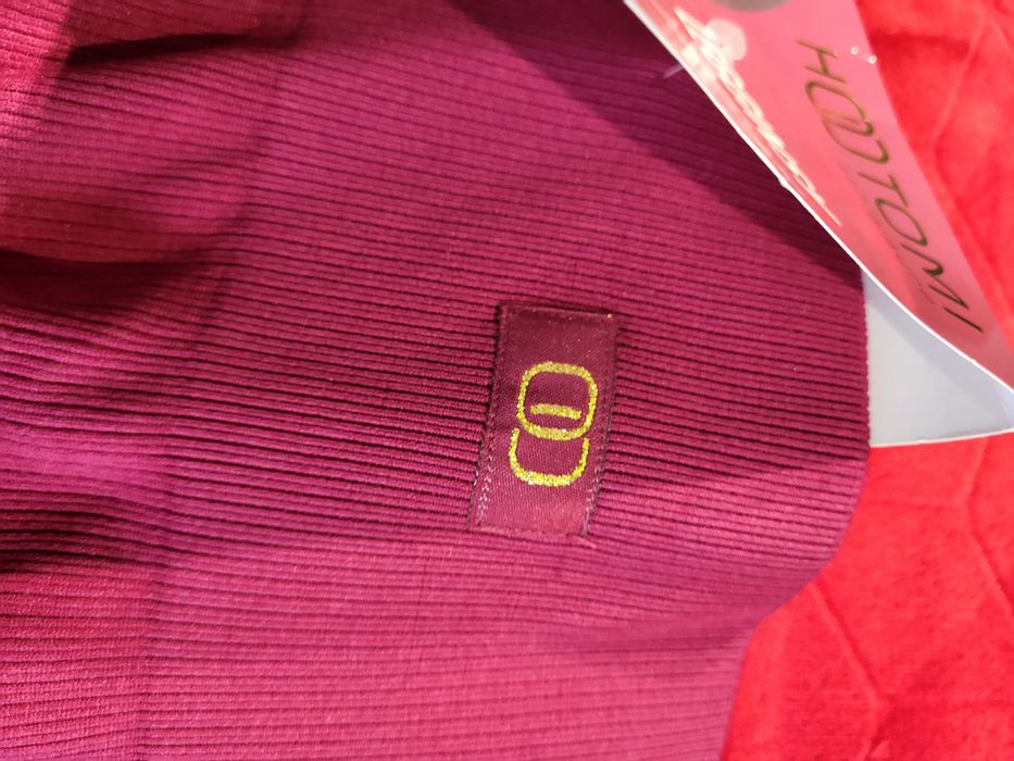 Legginsy damskie M  - Hootomi