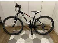 Rower Cube 27.5 cala