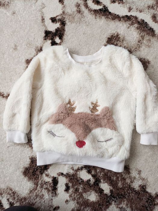 Утепленні  сукні 3-4