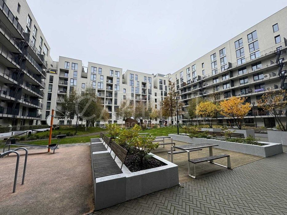 Продаж /Квартира /145 м2 /ЖК Рибальський/RYBALSKY /Подільський район