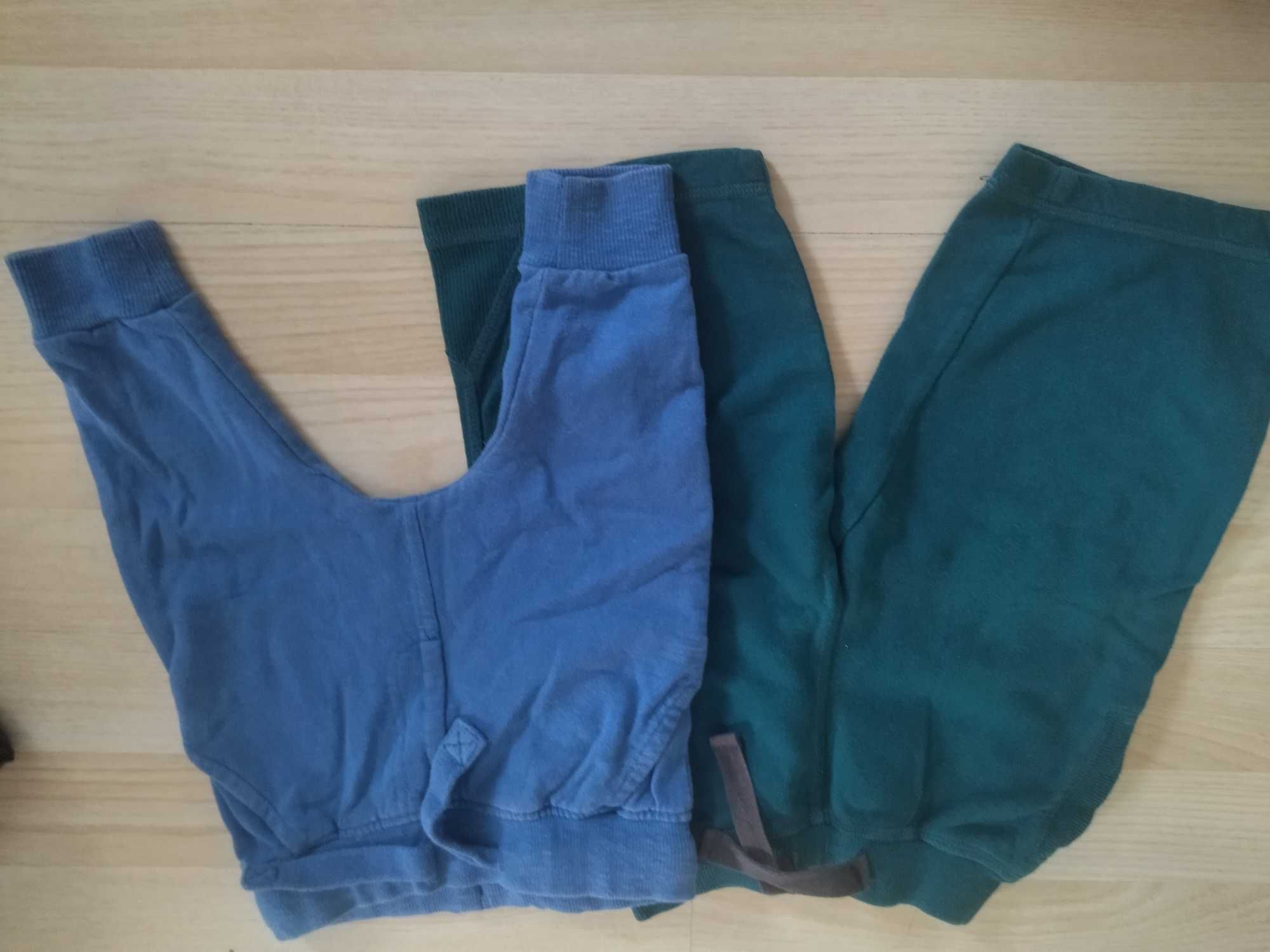 Штани, сліп, кофта, куртка комбінезон, речі для  хлопчика 6-9 місяців