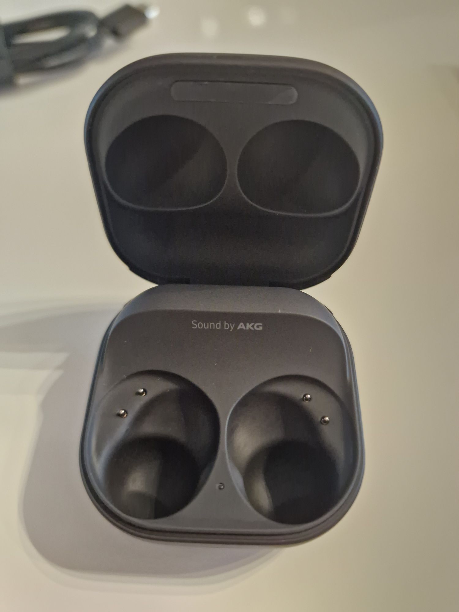 Samsung buds 2 pro