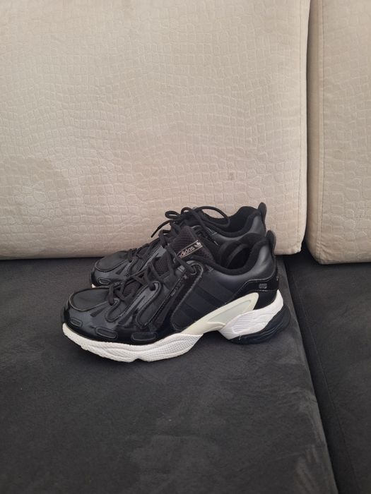 Кросівки adidas EQT Gazelle