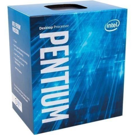 Процессор Intel pentium g4560 + материнка+ оперативка