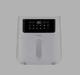 Airfryer Flama 691FL 7,5L
