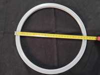 Vedante panela de pressão 25cm