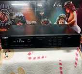 Tuner radiowy Sony ST-S300 L