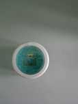 Pigment Many beauty