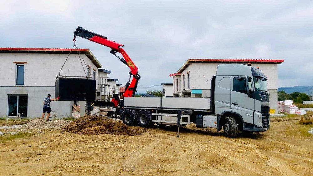 Kanał samochodowy betonowy kanały samochodowe garażowe warsztatowe