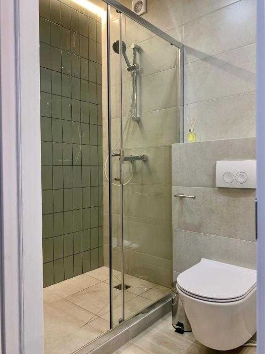 Квартира подобово Хмельницький , центр ЖК Перлина Проскурова