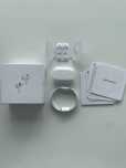 AirPods Pro 2 - dowod zakupu