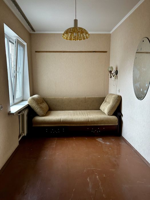 Продаж будинку 68 м на вул Київська без %