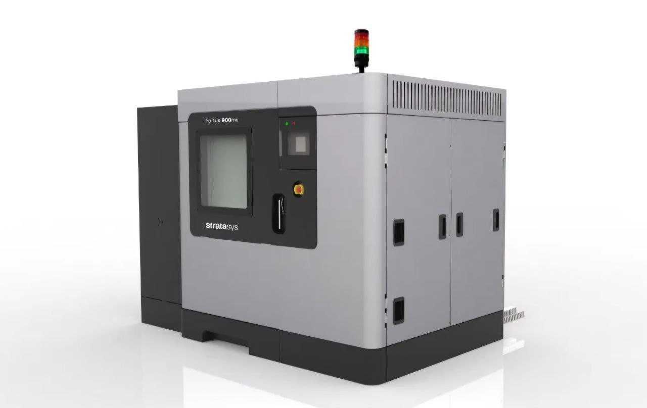 Ultem 9085 filament do druku 3d