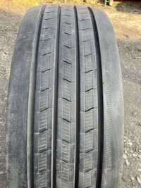 Шина Continental 315/70 r22.5